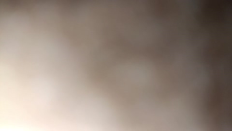 lovesexgm699  31-08-2022